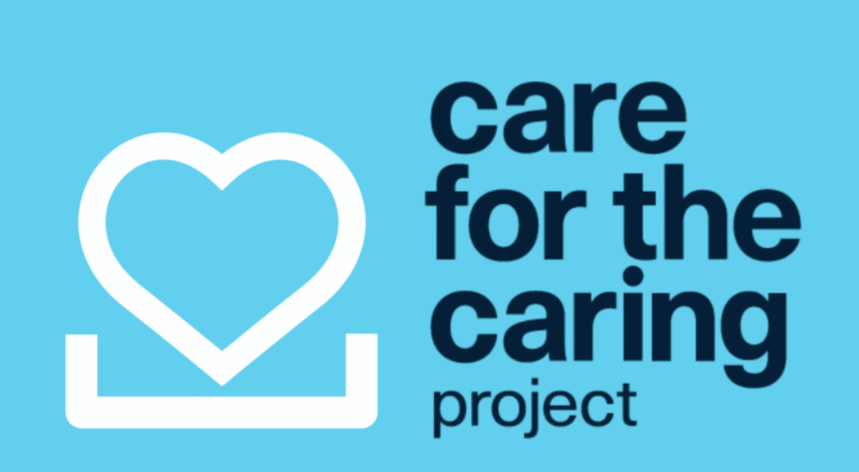 care-for-the-caring-logo